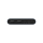 Xiaomi Mi 10000mAh 18W Fast Charge Power Bank 3 (Czarny) - 548177 - zdjęcie 4